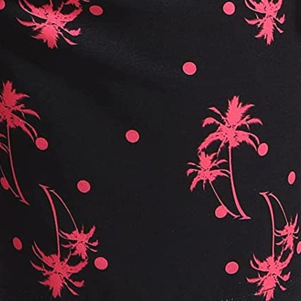 BIWISY Mens Quick Dry Swim Trunks   NEW!!!! - Picture 3 of 8